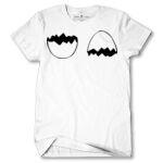 Men's Tshirt Thumbnail