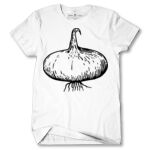 Men's Tshirt Thumbnail