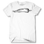 Men's Tshirt Thumbnail