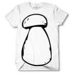 Men's Tshirt Thumbnail