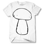 Men's Tshirt Thumbnail