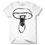 Men's Tshirt Thumbnail