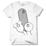 Men's Tshirt Thumbnail