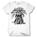 Men's Tshirt Thumbnail