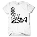 Men's Tshirt Thumbnail