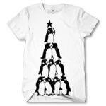 Men's Tshirt Thumbnail