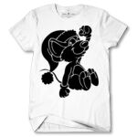 Men's Tshirt Thumbnail