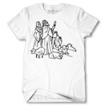 Men's Tshirt Thumbnail