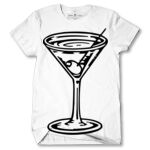 Men's Tshirt Thumbnail