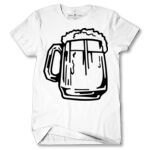 Men's Tshirt Thumbnail