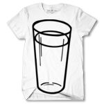 Men's Tshirt Thumbnail