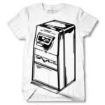 Men's Tshirt Thumbnail