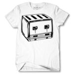 Men's Tshirt Thumbnail