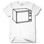 Men's Tshirt Thumbnail