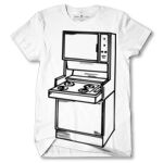 Men's Tshirt Thumbnail