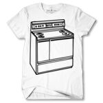 Men's Tshirt Thumbnail