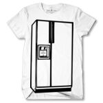 Men's Tshirt Thumbnail