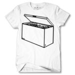 Men's Tshirt Thumbnail