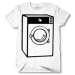 Men's Tshirt Thumbnail