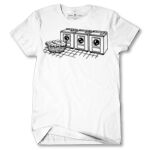 Men's Tshirt Thumbnail