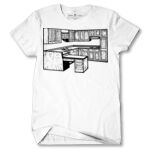 Men's Tshirt Thumbnail