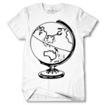 Men's Tshirt Thumbnail