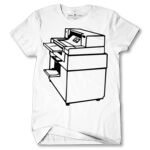 Men's Tshirt Thumbnail