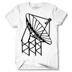 Men's Tshirt Thumbnail