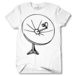 Men's Tshirt Thumbnail