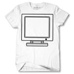 Men's Tshirt Thumbnail