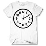 Men's Tshirt Thumbnail