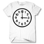 Men's Tshirt Thumbnail