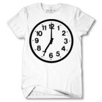 Men's Tshirt Thumbnail