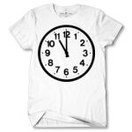 Men's Tshirt Thumbnail