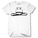 Men's Tshirt Thumbnail