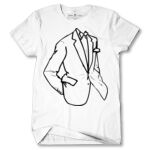 Men's Tshirt Thumbnail