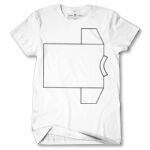 Men's Tshirt Thumbnail