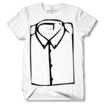 Men's Tshirt Thumbnail