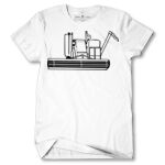 Men's Tshirt Thumbnail