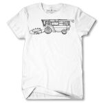 Men's Tshirt Thumbnail