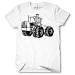 Men's Tshirt Thumbnail