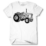 Men's Tshirt Thumbnail