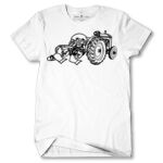 Men's Tshirt Thumbnail