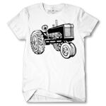 Men's Tshirt Thumbnail