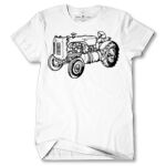 Men's Tshirt Thumbnail