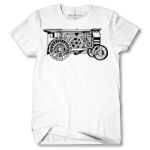 Men's Tshirt Thumbnail