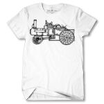 Men's Tshirt Thumbnail