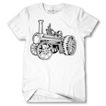 Men's Tshirt Thumbnail