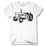 Men's Tshirt Thumbnail