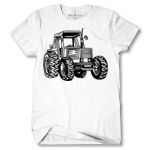 Men's Tshirt Thumbnail